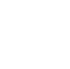 feature-item-2