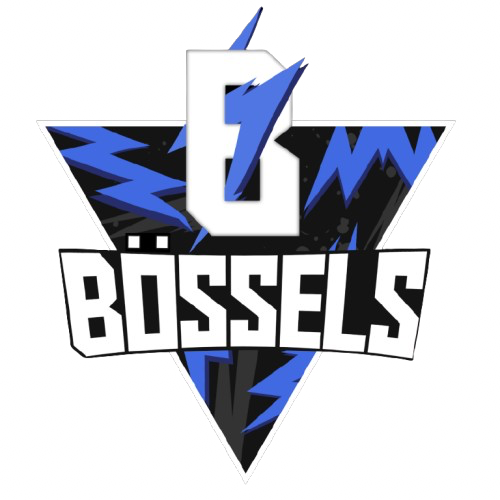 Bossels Merch